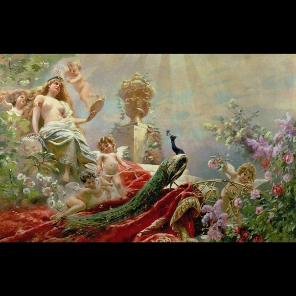 🌸Meet your Posher🌸 - Picture 9 of 16